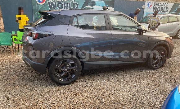 Acheter Neuf Voiture GAC Trumpchi GS8 Autre à Lomé, Togo Acheter Neuf Voiture GAC Trumpchi GS8 Autre à Lomé, Togo