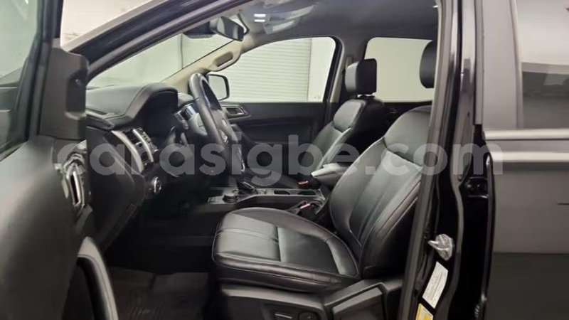 Big with watermark ford ranger maritime lome 11036