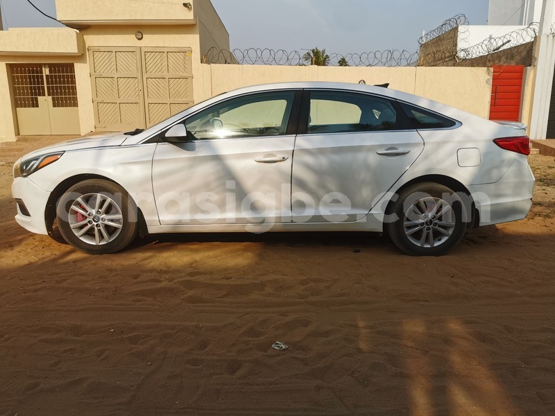 Big with watermark hyundai sonata togo lome 11037