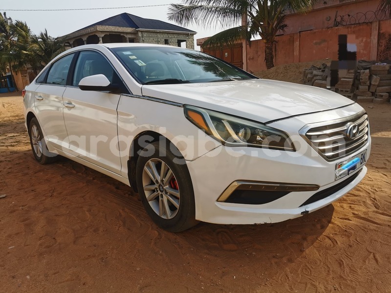 Big with watermark hyundai sonata togo lome 11037