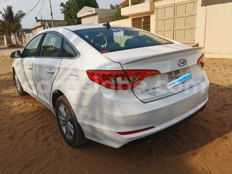 Big with watermark hyundai sonata togo lome 11037