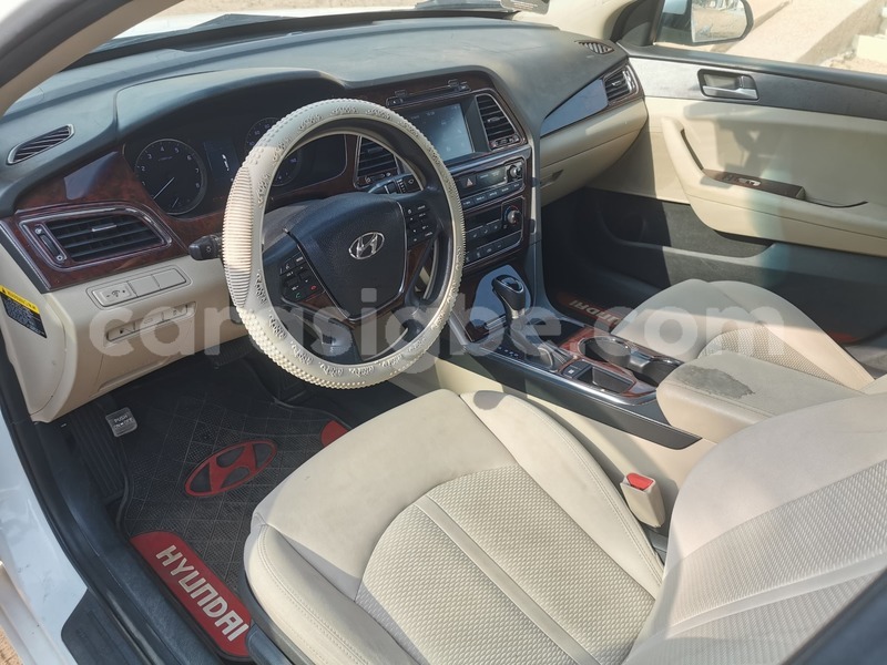 Big with watermark hyundai sonata togo lome 11037