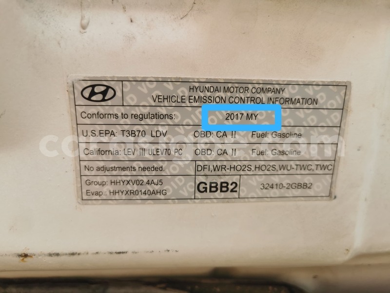 Big with watermark hyundai sonata togo lome 11037