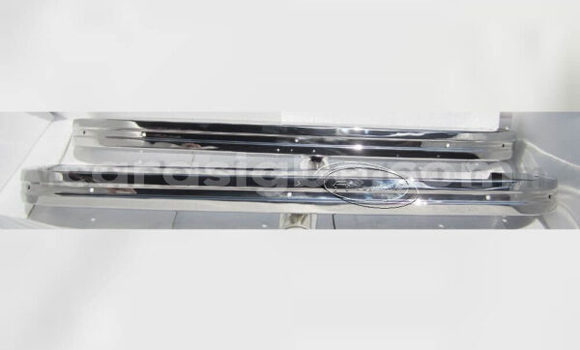 Acheter Vw Karmann Ghia 1973 à Amlame, Plateaux Acheter Vw Karmann Ghia 1973 à Amlame, Plateaux