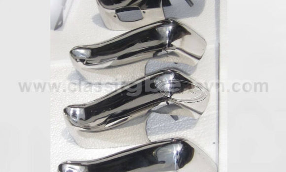 Buy T34 (1962-1965) bumpers in Amlamé in Togo Buy T34 (1962-1965) bumpers in Amlamé in Togo