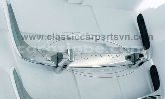 Buy Karmann Ghia T34 1966 in Aneho in Maritime Buy Karmann Ghia T34 1966 in Aneho in Maritime