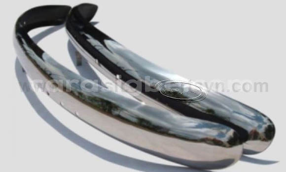 Buy VW Beetle blade style in Agbelouve in Maritime Buy VW Beetle blade style in Agbelouve in Maritime