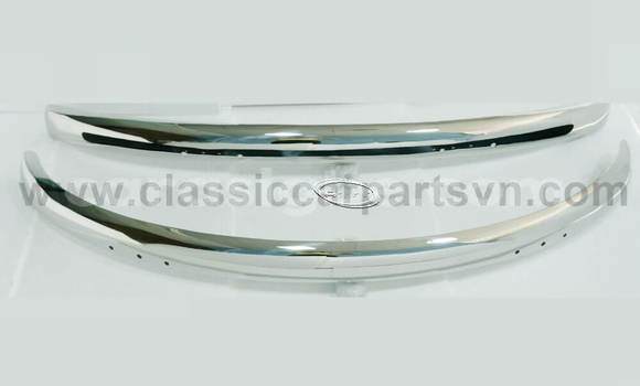 Buy VW Beetle blade style in Agbelouve in Maritime Buy VW Beetle blade style in Agbelouve in Maritime