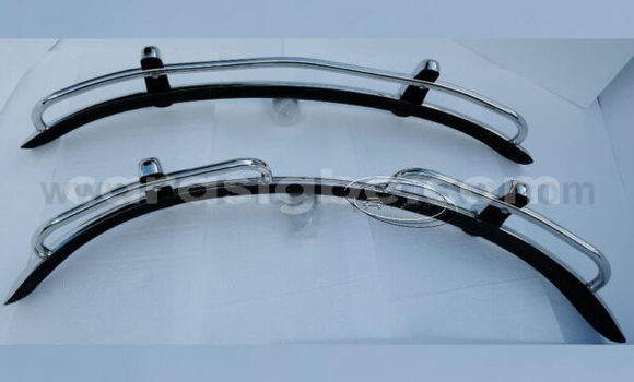 Buy VW Beetle USA style 1955 in Agbelouve in Maritime Buy VW Beetle USA style 1955 in Agbelouve in Maritime