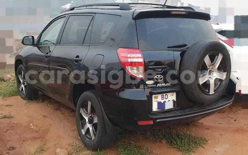 Big with watermark toyota rav4 togo lome 9183