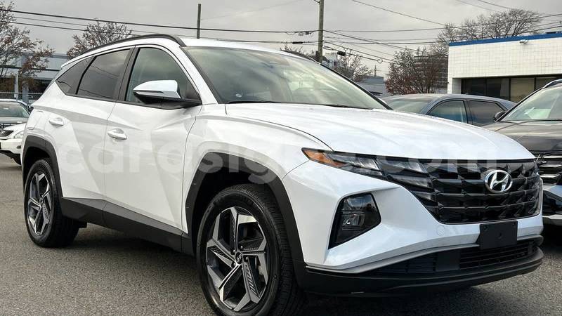 Big with watermark hyundai tucson togo lome 11048