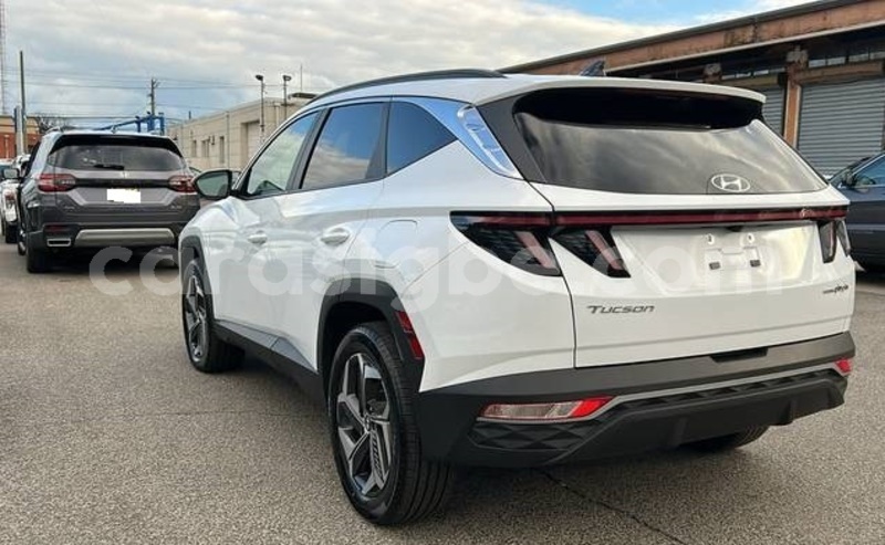 Big with watermark hyundai tucson togo lome 11048