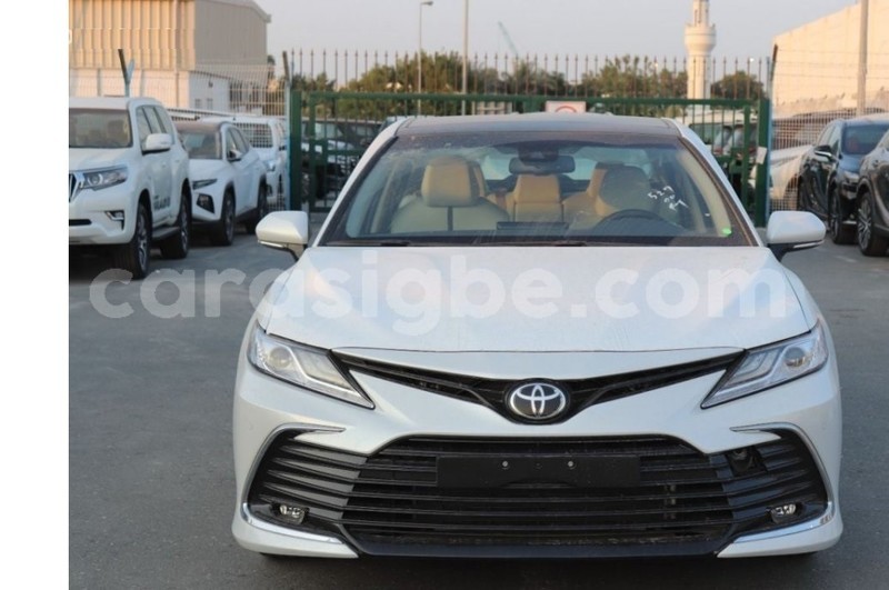 Big with watermark toyota camry maritime lome 11049