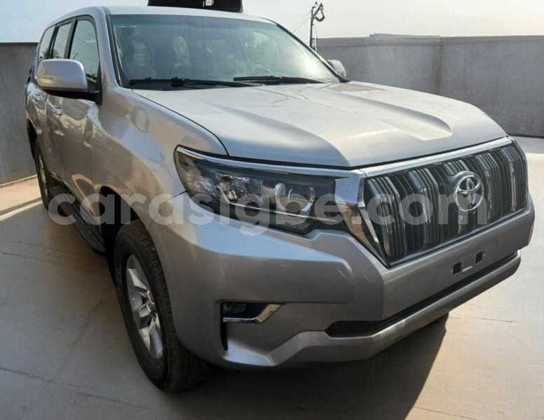 Big with watermark toyota fortuner west africa lome 11054