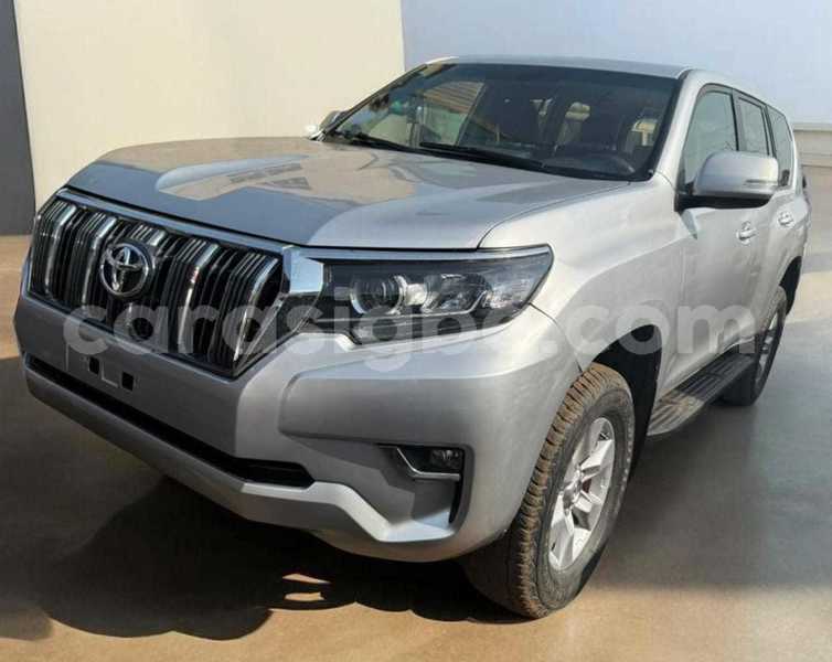 Big with watermark toyota fortuner west africa lome 11054