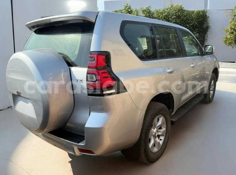 Big with watermark toyota fortuner west africa lome 11054
