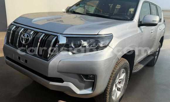 Acheter Occasion Voiture Toyota Fortuner Autre à Lome, West africa Acheter Occasion Voiture Toyota Fortuner Autre à Lome, West africa