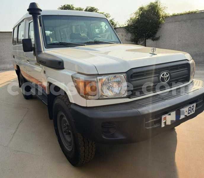 Big with watermark toyota land cruiser togo lome 11056