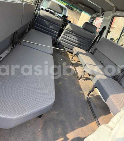 Big with watermark toyota land cruiser togo lome 11056