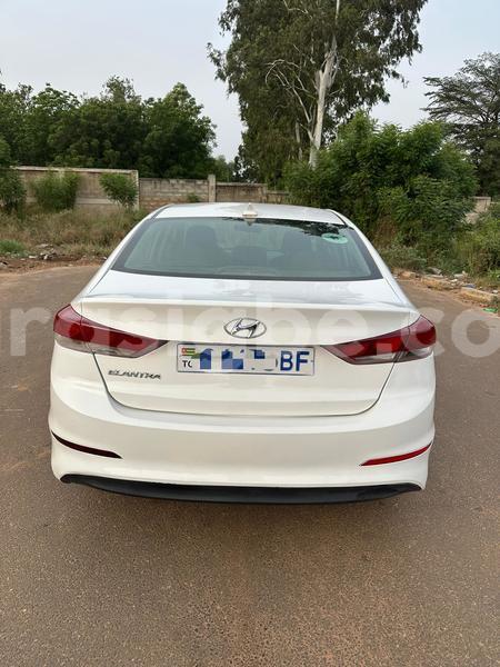 Big with watermark hyundai elantra togo lome 11059