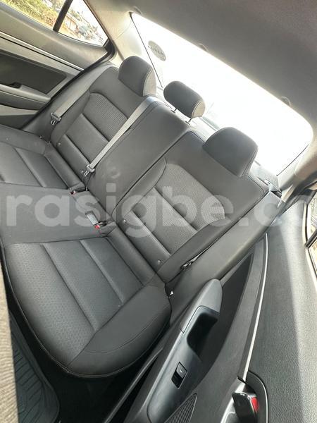 Big with watermark hyundai elantra togo lome 11059