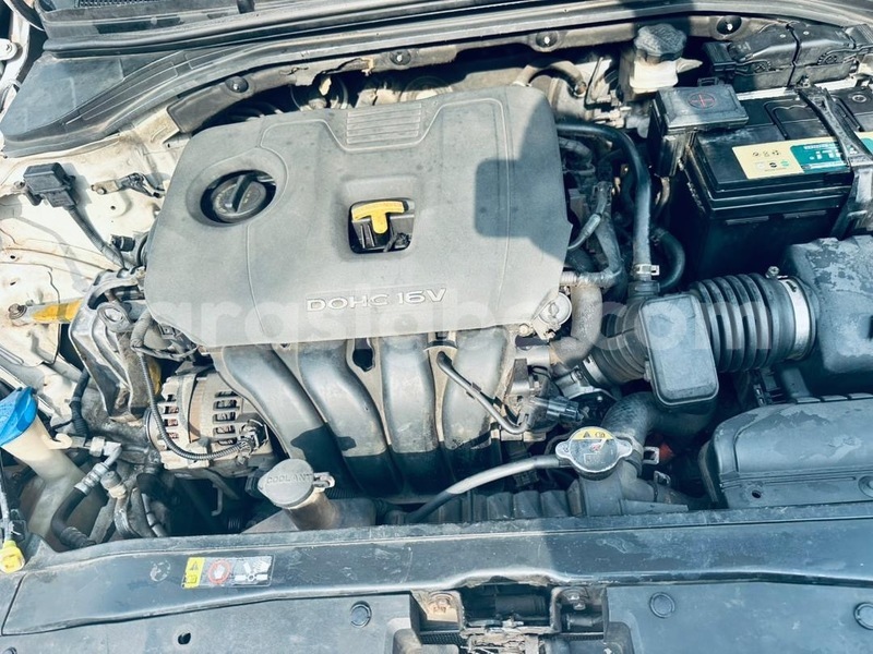 Big with watermark hyundai elantra togo lome 11059