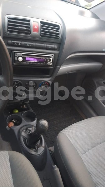 Big with watermark kia picanto maritime lome 11061