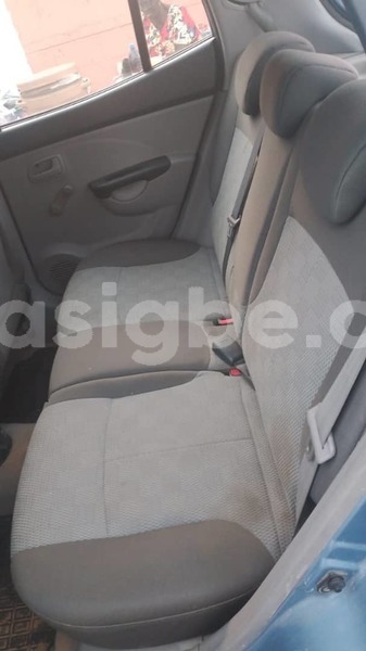 Big with watermark kia picanto maritime lome 11061
