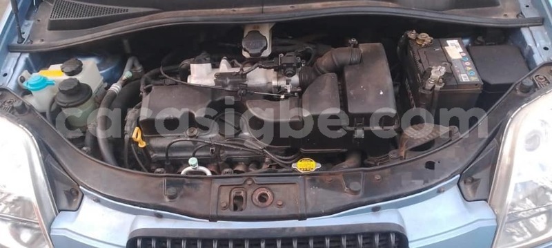 Big with watermark kia picanto maritime lome 11061