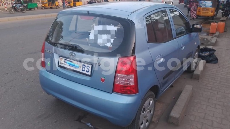 Big with watermark kia picanto maritime lome 11061