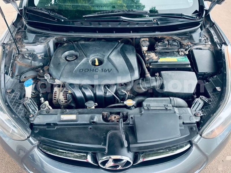 Big with watermark hyundai elantra togo lome 11062