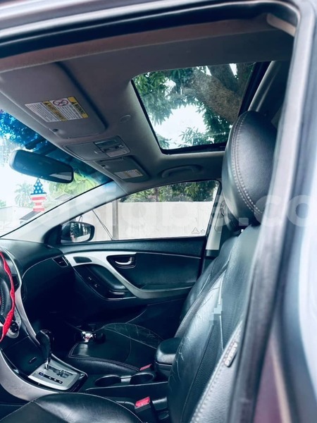 Big with watermark hyundai elantra togo lome 11062