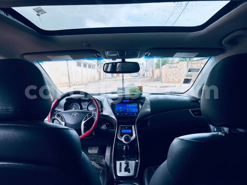 Big with watermark hyundai elantra togo lome 11062