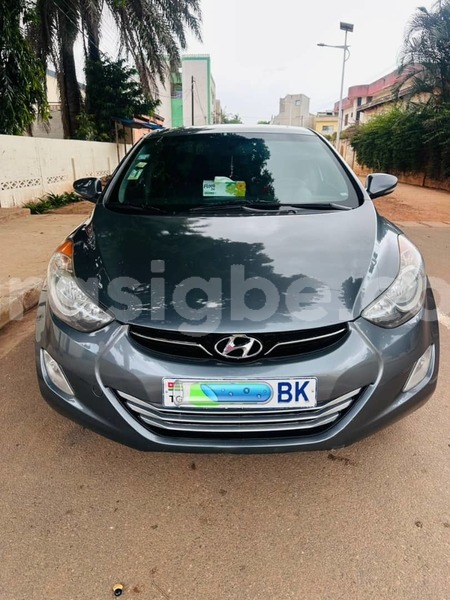 Big with watermark hyundai elantra togo lome 11062