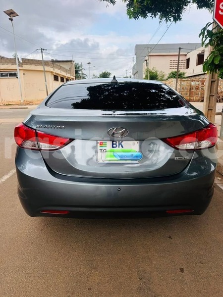 Big with watermark hyundai elantra togo lome 11062