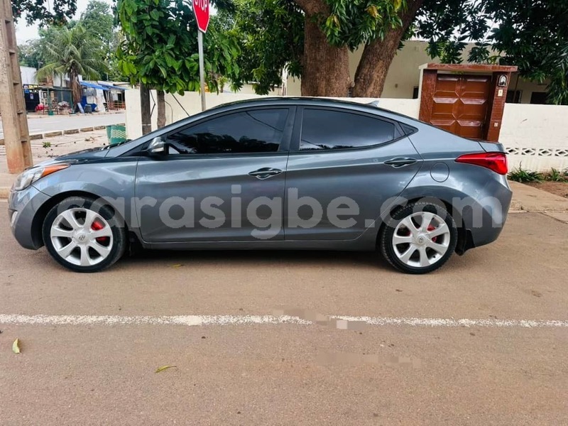 Big with watermark hyundai elantra togo lome 11062