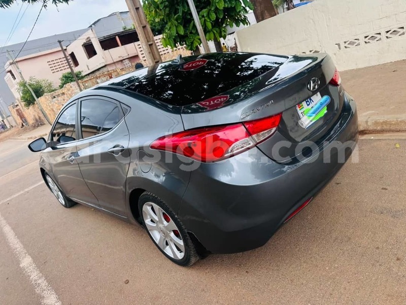 Big with watermark hyundai elantra togo lome 11062