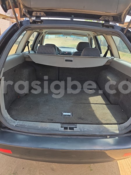 Big with watermark skoda octavia west africa lome 11063