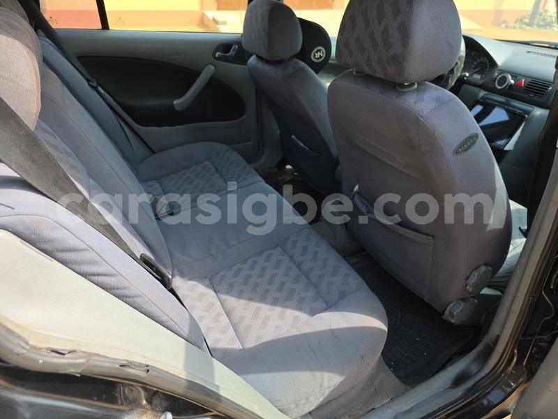 Big with watermark skoda octavia west africa lome 11063