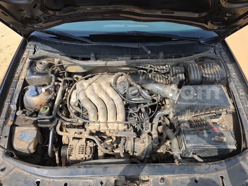 Big with watermark skoda octavia west africa lome 11063