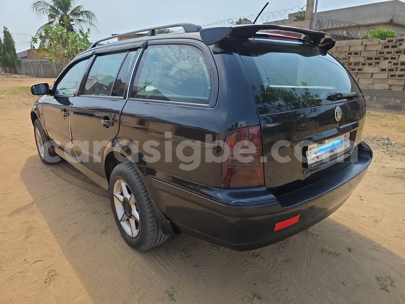 Big with watermark skoda octavia west africa lome 11063