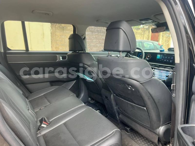 Big with watermark hyundai santa fe togo lome 11066