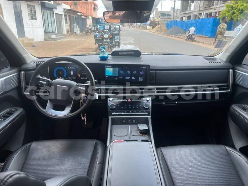 Big with watermark hyundai santa fe togo lome 11066