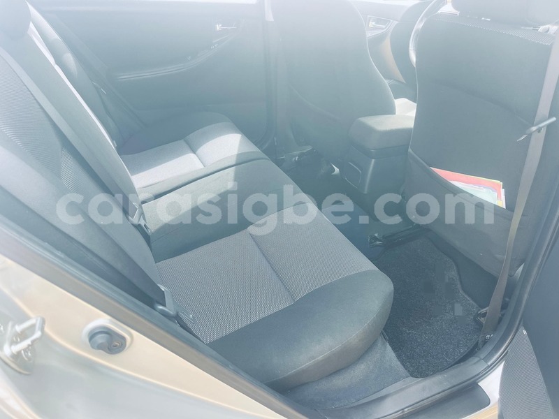 Big with watermark toyota corolla togo lome 11067