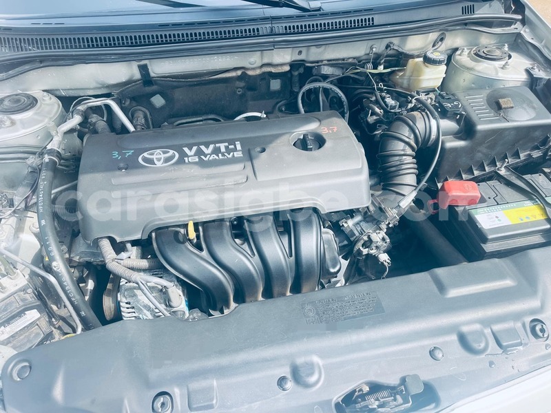 Big with watermark toyota corolla togo lome 11067