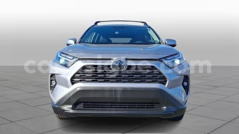 Big with watermark toyota rav4 togo lome 11068