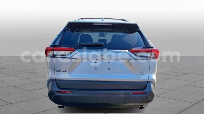 Big with watermark toyota rav4 togo lome 11068