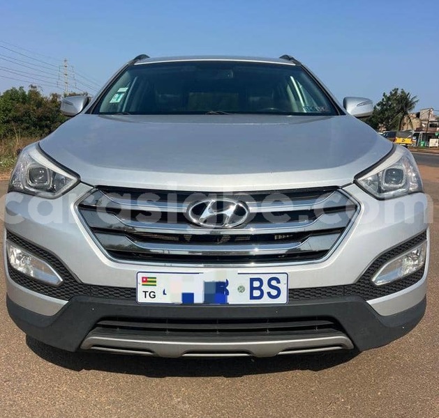 Big with watermark hyundai santa fe maritime lome 11071