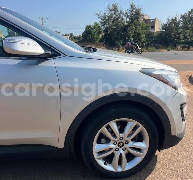 Big with watermark hyundai santa fe maritime lome 11071