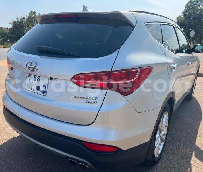 Big with watermark hyundai santa fe maritime lome 11071